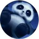 平常心-用户-雅典售后中心